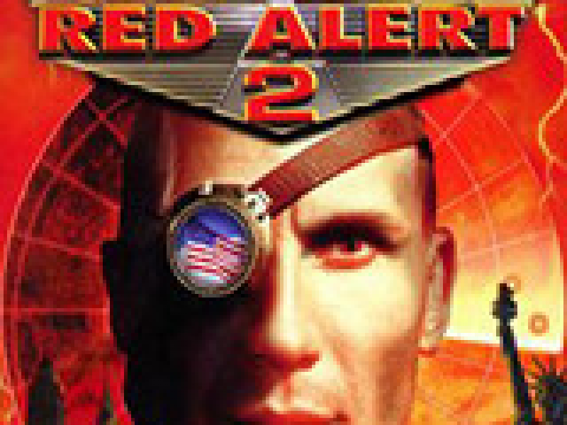 ɫ2ս 