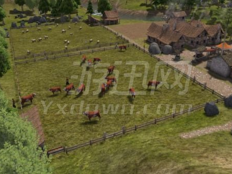 ֮1.0.6 İͼ