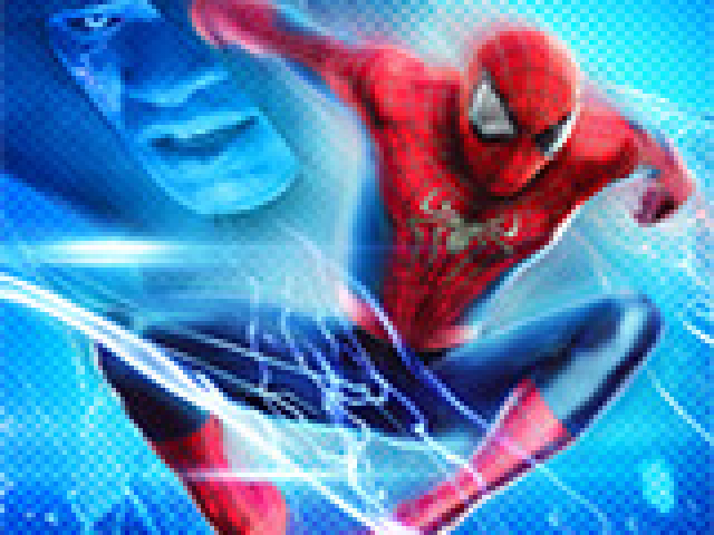 ֩2 iOS