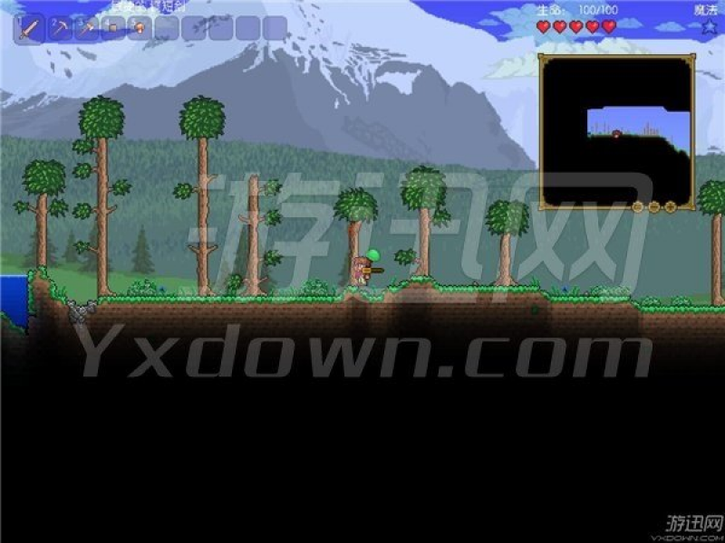 ̩1.3.1 İͼ