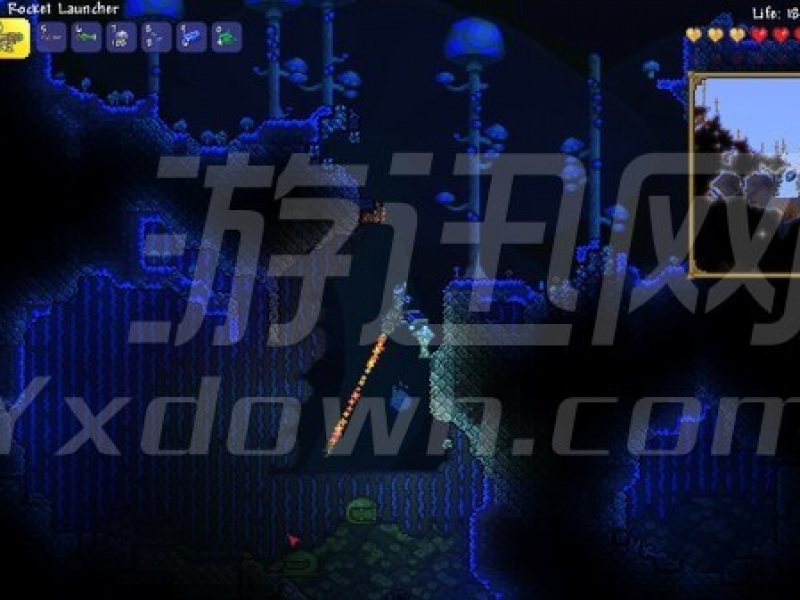 ̩v1.3.2 Ӣİͼ