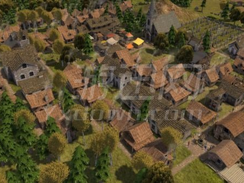֮1.0.6 İͼ