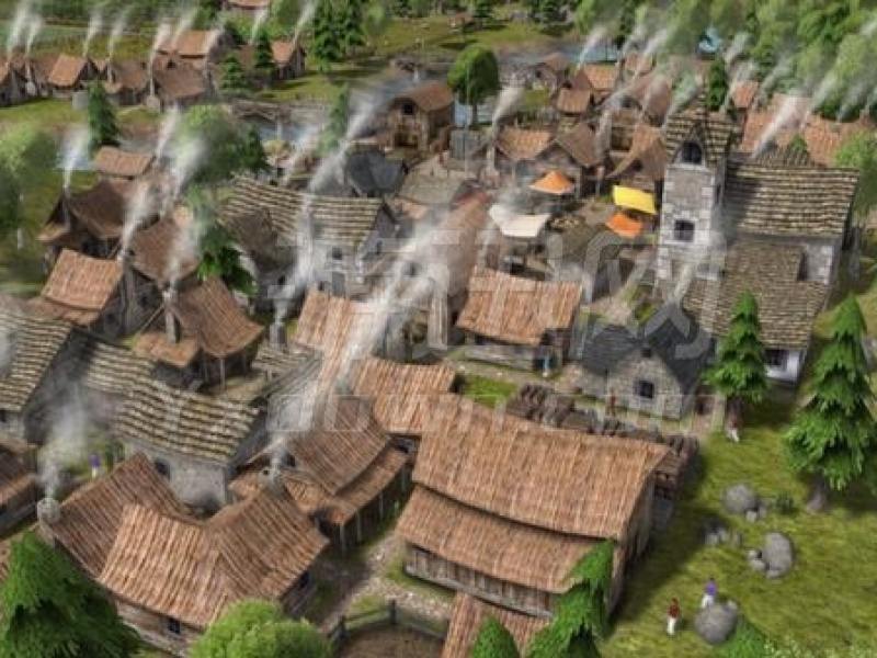 ֮1.0.6 İͼ