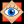 ͼƬ(FastStone Image Viewer)