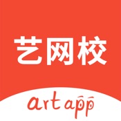 artУ