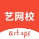 artУ
