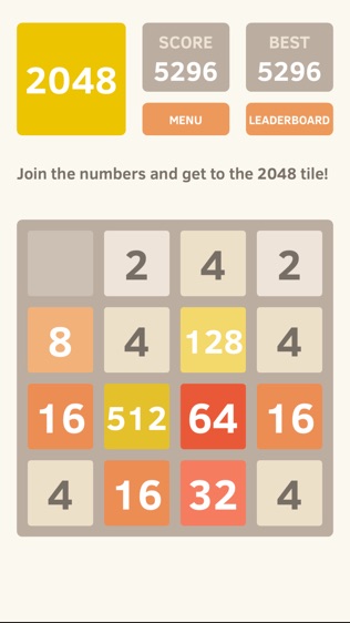 2048ͼ0