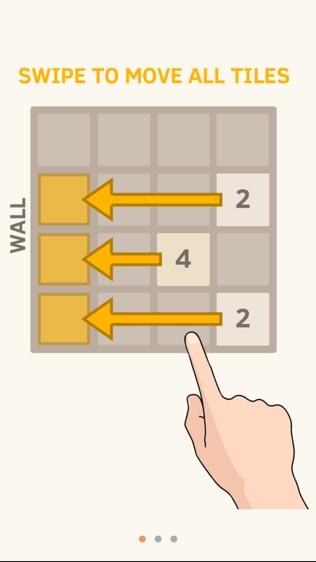 2048ͼ2