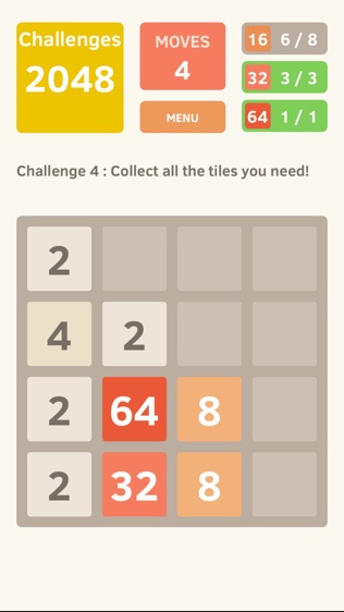 2048ͼ1