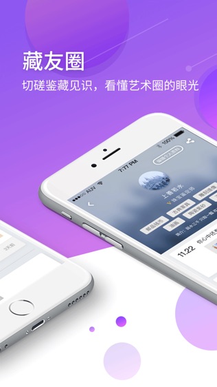 Ųͼ1