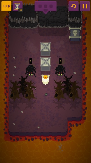 King Rabbit