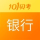 Ƹ