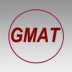 GMATĴʻ