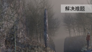 the Forest: Escape Adventure