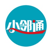 Сͨ