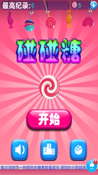 ͼ2