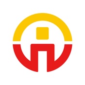 ƹ
