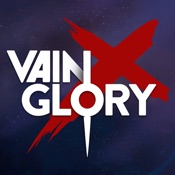  (Vainglory)