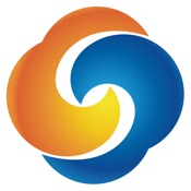Ѷ