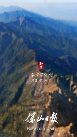 ɽձͼ0