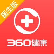 360ҽ