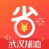 ʡǮС
