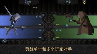 ͼ2