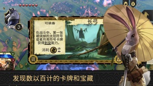 ͼ1