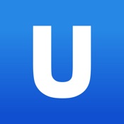 Umeeting