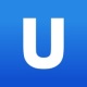 Umeeting
