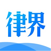 ˰app