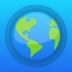 Navmii GPS