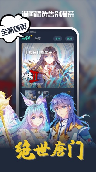 ͼ0