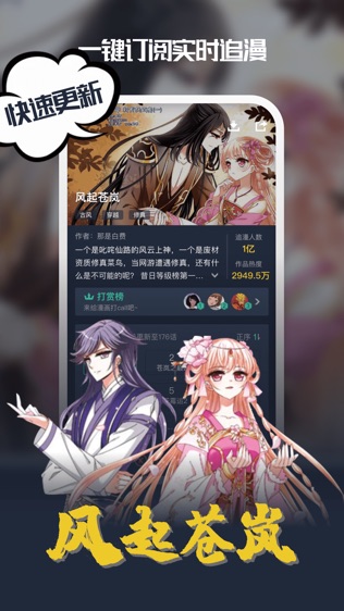 ͼ1