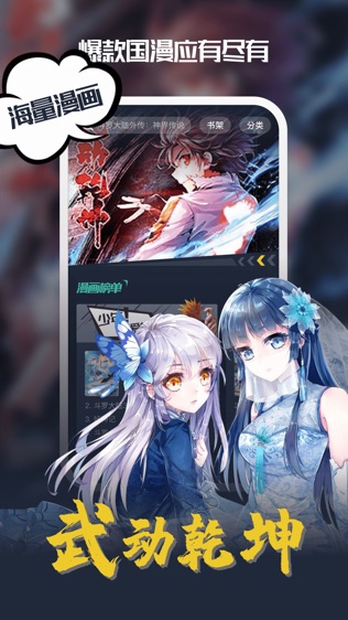 ͼ2