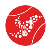 ö