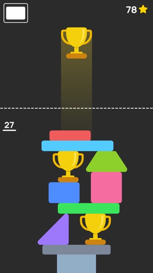 Perfect Tower
