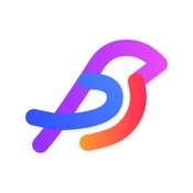 ׽չ