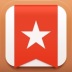 Wunderlist
