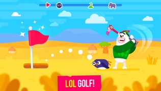 Golfmastersͼ0