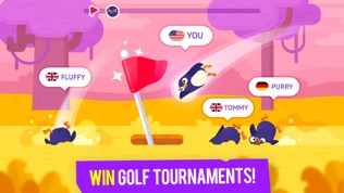 Golfmastersͼ2