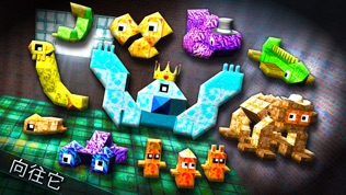 MonsterCrafterͼ0