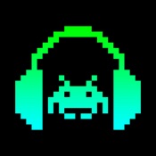Groove Coaster2 Original Style