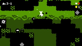 Dig Dogͼ2