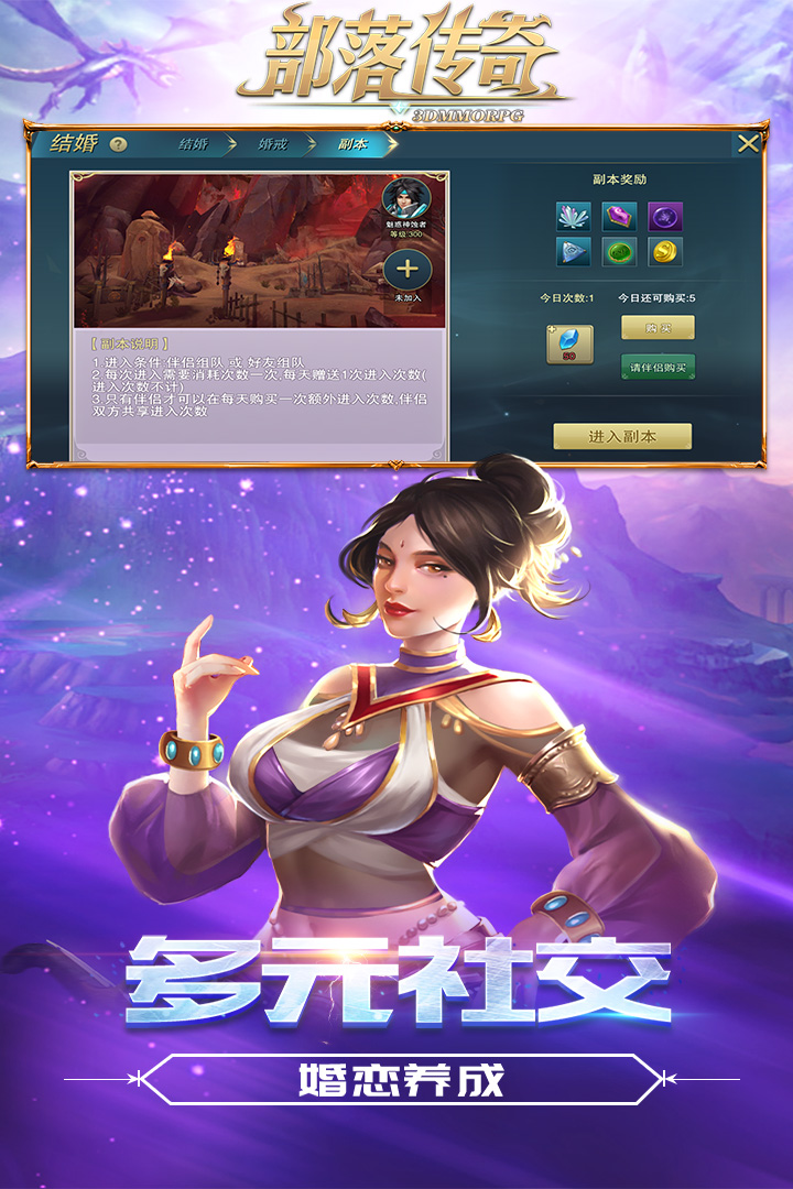 䴫ͼ4
