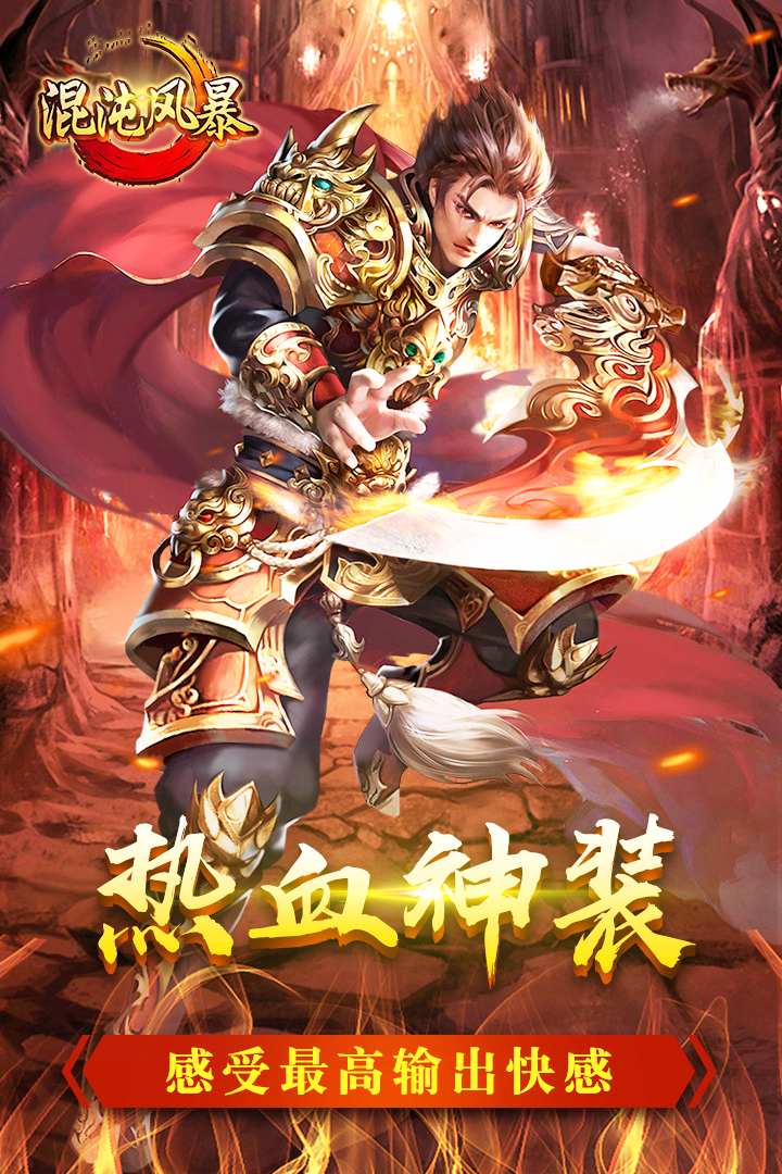 籩ͼ2