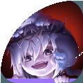 ð
