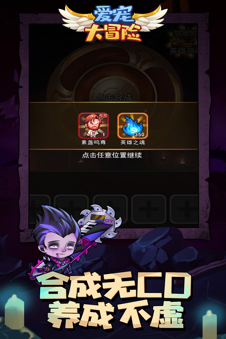 ðͼ4