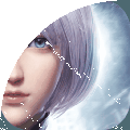 ͻ