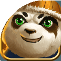 ʥ
